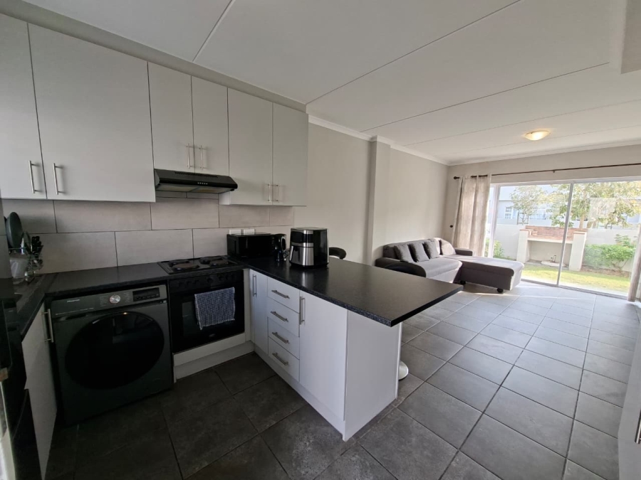 3 Bedroom Property for Sale in Haasendal Western Cape